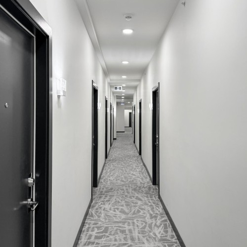 Photo 5 at 306 - 13438 Central Avenue, Whalley, North Surrey Photo 5 at 306 - 13438 Central Avenue, Whalley, North Surrey