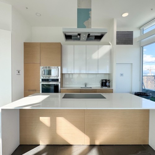 Photo 20 at 306 - 13438 Central Avenue, Whalley, North Surrey Photo 20 at 306 - 13438 Central Avenue, Whalley, North Surrey