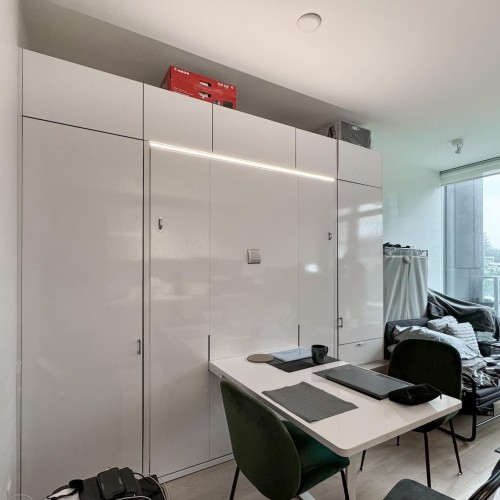 Photo 9 at 306 - 13438 Central Avenue, Whalley, North Surrey Photo 9 at 306 - 13438 Central Avenue, Whalley, North Surrey