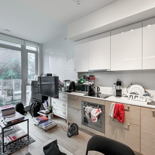 Photo 10 at 306 - 13438 Central Avenue, Whalley, North Surrey Photo 10 at 306 - 13438 Central Avenue, Whalley, North Surrey