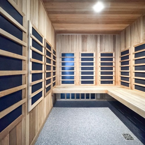 Photo 15 at 306 - 13438 Central Avenue, Whalley, North Surrey Photo 15 at 306 - 13438 Central Avenue, Whalley, North Surrey