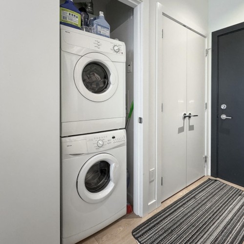 Photo 11 at 306 - 13438 Central Avenue, Whalley, North Surrey Photo 11 at 306 - 13438 Central Avenue, Whalley, North Surrey