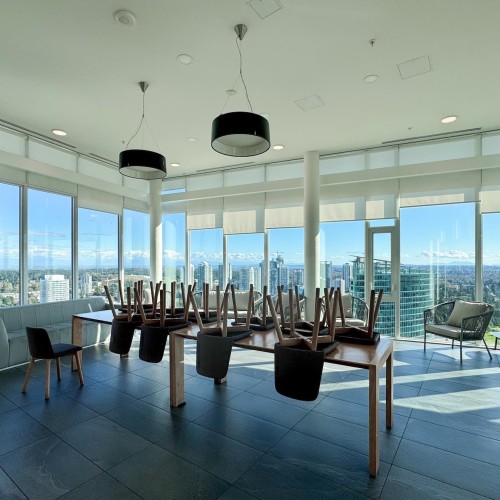 Photo 19 at 306 - 13438 Central Avenue, Whalley, North Surrey Photo 19 at 306 - 13438 Central Avenue, Whalley, North Surrey