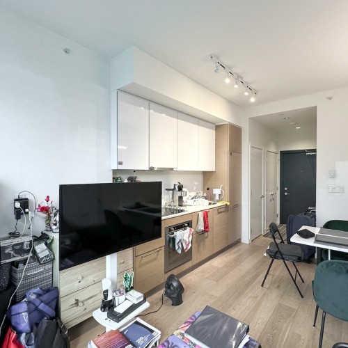 Photo 8 at 306 - 13438 Central Avenue, Whalley, North Surrey Photo 8 at 306 - 13438 Central Avenue, Whalley, North Surrey