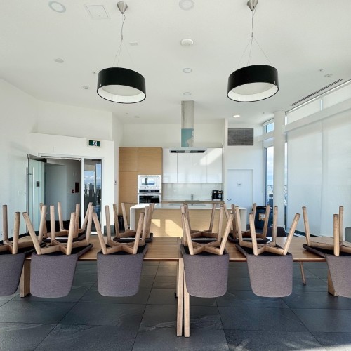 Photo 21 at 306 - 13438 Central Avenue, Whalley, North Surrey Photo 21 at 306 - 13438 Central Avenue, Whalley, North Surrey