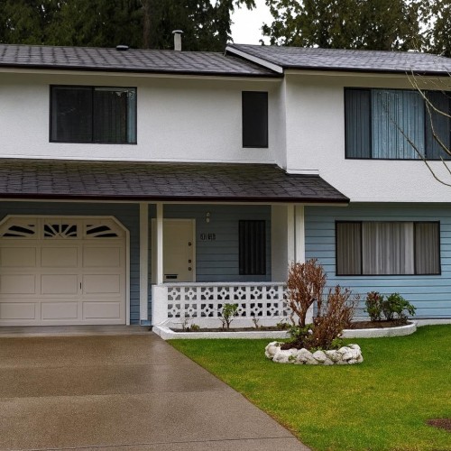 Photo 1 at 6738 128b Street, West Newton, Surrey Photo 1 at 6738 128b Street, West Newton, Surrey