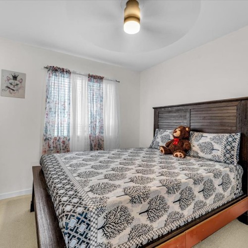 Photo 13 at 68 - 12677 63 Avenue, Panorama Ridge, Surrey Photo 13 at 68 - 12677 63 Avenue, Panorama Ridge, Surrey