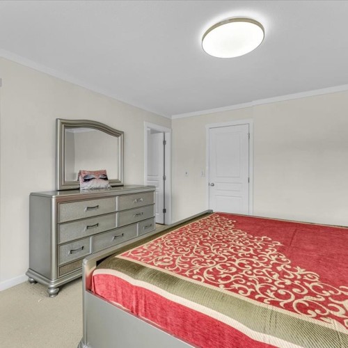 Photo 19 at 68 - 12677 63 Avenue, Panorama Ridge, Surrey Photo 19 at 68 - 12677 63 Avenue, Panorama Ridge, Surrey