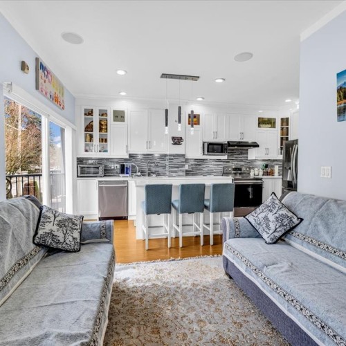 Photo 8 at 68 - 12677 63 Avenue, Panorama Ridge, Surrey Photo 8 at 68 - 12677 63 Avenue, Panorama Ridge, Surrey