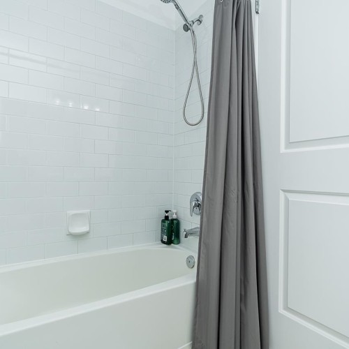 Photo 23 at 34 - 6568 193b Street, Clayton, Cloverdale Photo 23 at 34 - 6568 193b Street, Clayton, Cloverdale