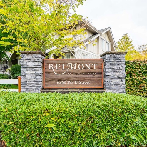 Photo 27 at 34 - 6568 193b Street, Clayton, Cloverdale Photo 27 at 34 - 6568 193b Street, Clayton, Cloverdale