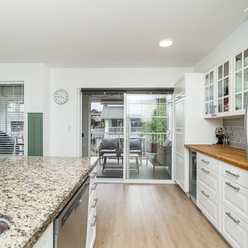 Photo 13 at 34 - 6568 193b Street, Clayton, Cloverdale Photo 13 at 34 - 6568 193b Street, Clayton, Cloverdale