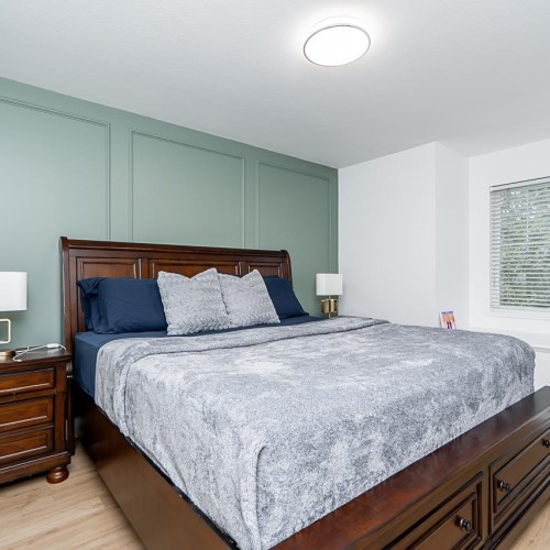 Photo 16 at 34 - 6568 193b Street, Clayton, Cloverdale Photo 16 at 34 - 6568 193b Street, Clayton, Cloverdale