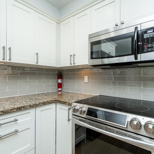 Photo 12 at 34 - 6568 193b Street, Clayton, Cloverdale Photo 12 at 34 - 6568 193b Street, Clayton, Cloverdale