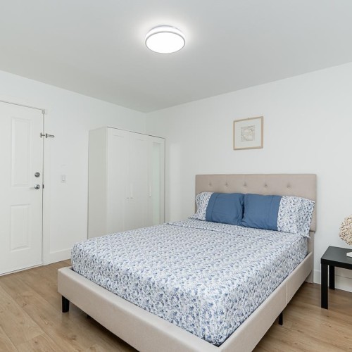 Photo 26 at 34 - 6568 193b Street, Clayton, Cloverdale Photo 26 at 34 - 6568 193b Street, Clayton, Cloverdale