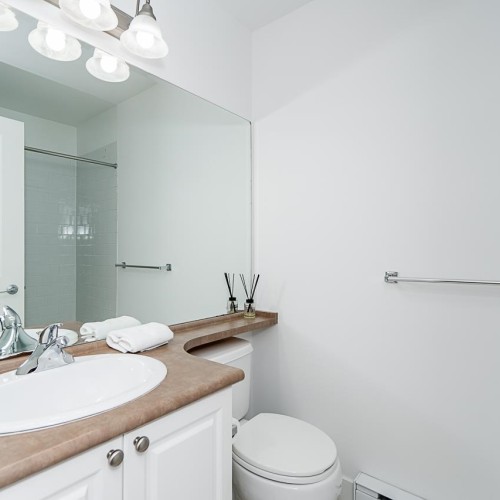 Photo 22 at 34 - 6568 193b Street, Clayton, Cloverdale Photo 22 at 34 - 6568 193b Street, Clayton, Cloverdale