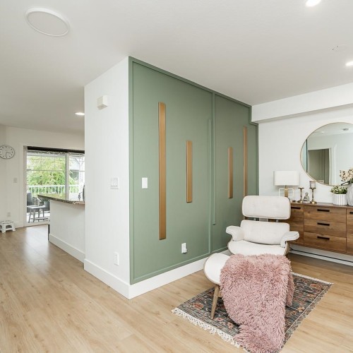 Photo 7 at 34 - 6568 193b Street, Clayton, Cloverdale Photo 7 at 34 - 6568 193b Street, Clayton, Cloverdale