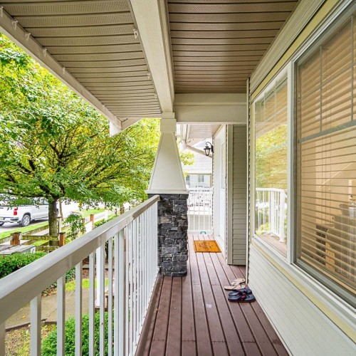 Photo 3 at 34 - 6568 193b Street, Clayton, Cloverdale Photo 3 at 34 - 6568 193b Street, Clayton, Cloverdale