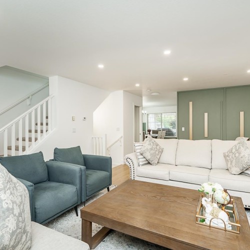 Photo 1 at 34 - 6568 193b Street, Clayton, Cloverdale Photo 1 at 34 - 6568 193b Street, Clayton, Cloverdale