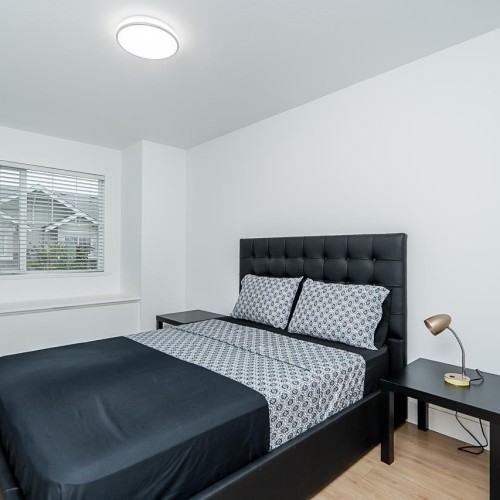 Photo 20 at 34 - 6568 193b Street, Clayton, Cloverdale Photo 20 at 34 - 6568 193b Street, Clayton, Cloverdale