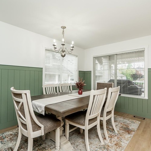 Photo 9 at 34 - 6568 193b Street, Clayton, Cloverdale Photo 9 at 34 - 6568 193b Street, Clayton, Cloverdale