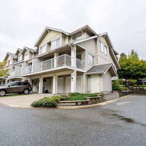 Photo 30 at 34 - 6568 193b Street, Clayton, Cloverdale Photo 30 at 34 - 6568 193b Street, Clayton, Cloverdale