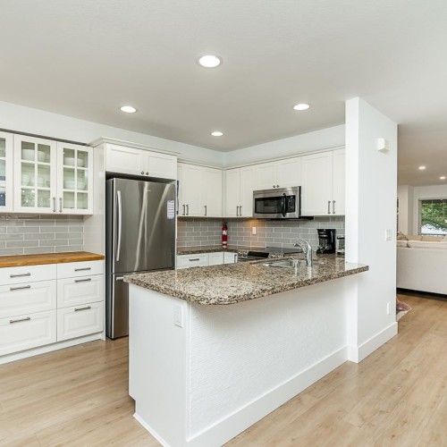 Photo 10 at 34 - 6568 193b Street, Clayton, Cloverdale Photo 10 at 34 - 6568 193b Street, Clayton, Cloverdale