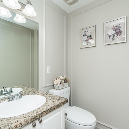 Photo 14 at 34 - 6568 193b Street, Clayton, Cloverdale Photo 14 at 34 - 6568 193b Street, Clayton, Cloverdale