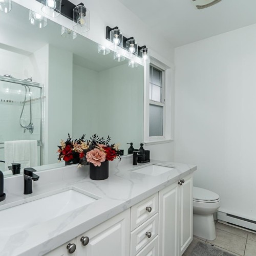 Photo 18 at 34 - 6568 193b Street, Clayton, Cloverdale Photo 18 at 34 - 6568 193b Street, Clayton, Cloverdale