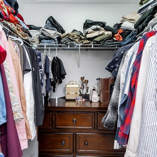 Photo 19 at 34 - 6568 193b Street, Clayton, Cloverdale Photo 19 at 34 - 6568 193b Street, Clayton, Cloverdale