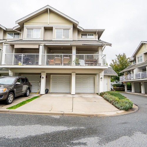 Photo 31 at 34 - 6568 193b Street, Clayton, Cloverdale Photo 31 at 34 - 6568 193b Street, Clayton, Cloverdale