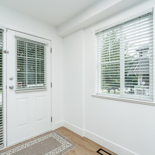 Photo 4 at 34 - 6568 193b Street, Clayton, Cloverdale Photo 4 at 34 - 6568 193b Street, Clayton, Cloverdale