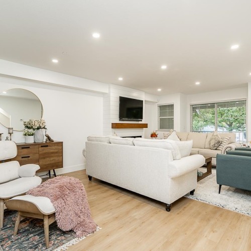 Photo 8 at 34 - 6568 193b Street, Clayton, Cloverdale Photo 8 at 34 - 6568 193b Street, Clayton, Cloverdale