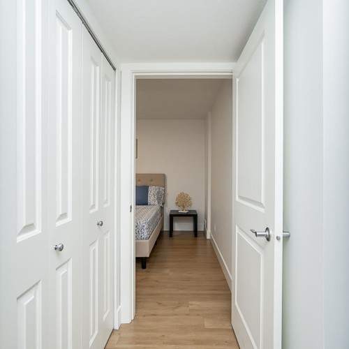 Photo 25 at 34 - 6568 193b Street, Clayton, Cloverdale Photo 25 at 34 - 6568 193b Street, Clayton, Cloverdale