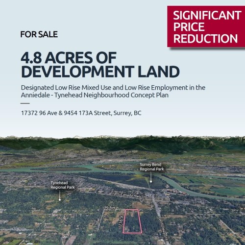Photo 1 at 17372 96 Avenue, Fleetwood Tynehead, Surrey Photo 1 at 17372 96 Avenue, Fleetwood Tynehead, Surrey
