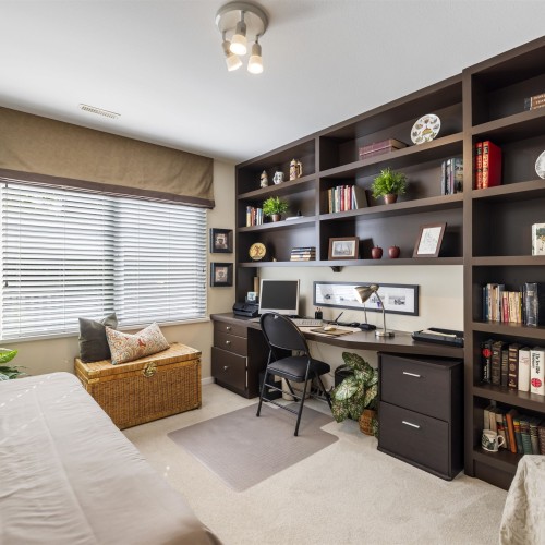 Photo 23 at 25 - 15188 62a Avenue, Sullivan Station, Surrey Photo 23 at 25 - 15188 62a Avenue, Sullivan Station, Surrey