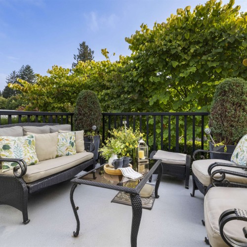 Photo 27 at 25 - 15188 62a Avenue, Sullivan Station, Surrey Photo 27 at 25 - 15188 62a Avenue, Sullivan Station, Surrey