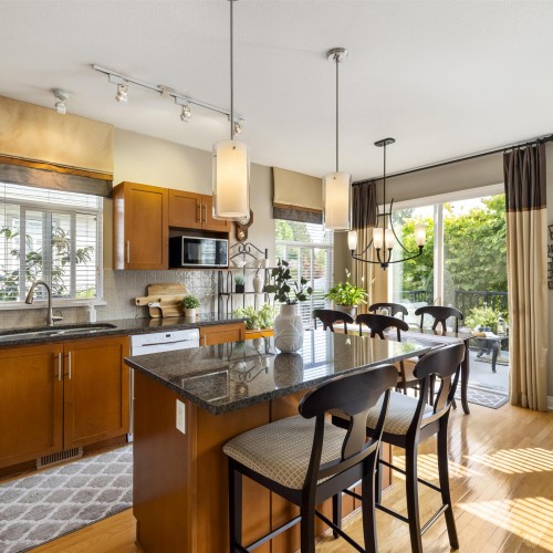 Photo 6 at 25 - 15188 62a Avenue, Sullivan Station, Surrey Photo 6 at 25 - 15188 62a Avenue, Sullivan Station, Surrey