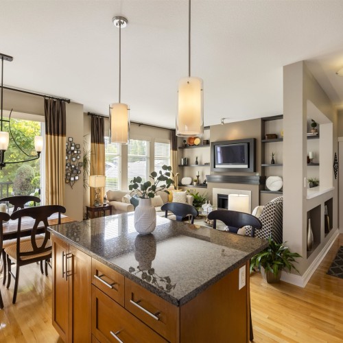 Photo 13 at 25 - 15188 62a Avenue, Sullivan Station, Surrey Photo 13 at 25 - 15188 62a Avenue, Sullivan Station, Surrey