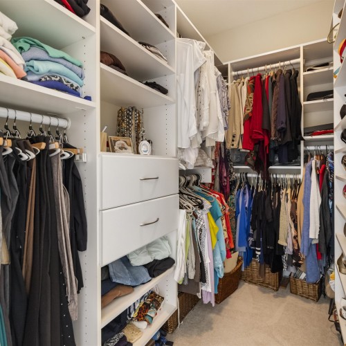 Photo 17 at 25 - 15188 62a Avenue, Sullivan Station, Surrey Photo 17 at 25 - 15188 62a Avenue, Sullivan Station, Surrey