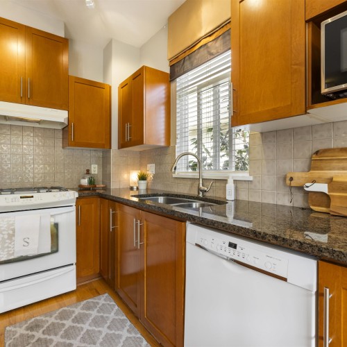 Photo 12 at 25 - 15188 62a Avenue, Sullivan Station, Surrey Photo 12 at 25 - 15188 62a Avenue, Sullivan Station, Surrey