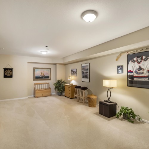 Photo 26 at 25 - 15188 62a Avenue, Sullivan Station, Surrey Photo 26 at 25 - 15188 62a Avenue, Sullivan Station, Surrey