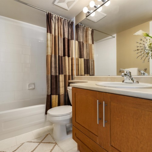 Photo 22 at 25 - 15188 62a Avenue, Sullivan Station, Surrey Photo 22 at 25 - 15188 62a Avenue, Sullivan Station, Surrey