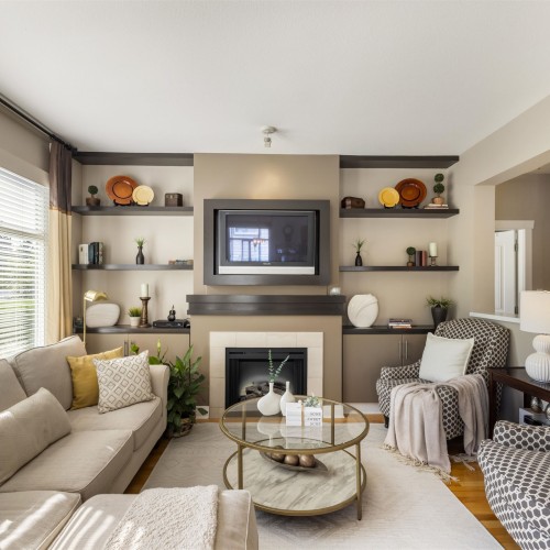 Photo 7 at 25 - 15188 62a Avenue, Sullivan Station, Surrey Photo 7 at 25 - 15188 62a Avenue, Sullivan Station, Surrey