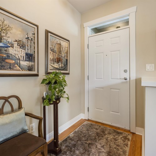 Photo 3 at 25 - 15188 62a Avenue, Sullivan Station, Surrey Photo 3 at 25 - 15188 62a Avenue, Sullivan Station, Surrey