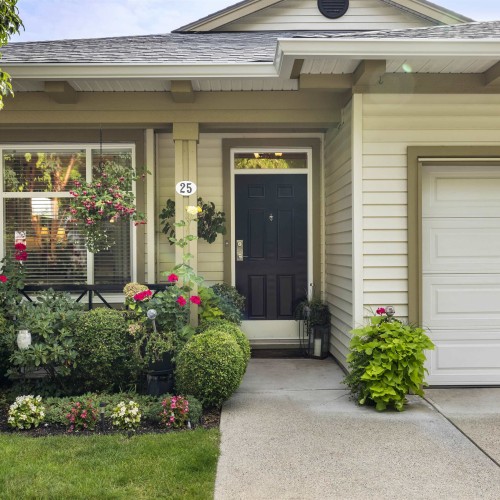 Photo 1 at 25 - 15188 62a Avenue, Sullivan Station, Surrey Photo 1 at 25 - 15188 62a Avenue, Sullivan Station, Surrey