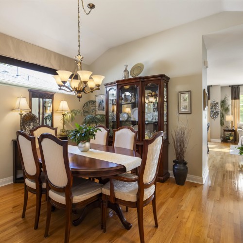 Photo 5 at 25 - 15188 62a Avenue, Sullivan Station, Surrey Photo 5 at 25 - 15188 62a Avenue, Sullivan Station, Surrey