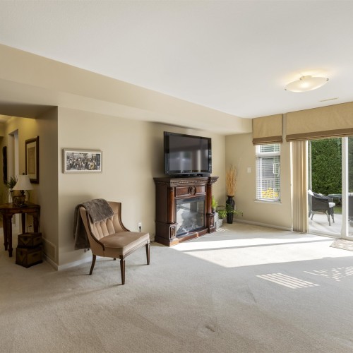 Photo 20 at 25 - 15188 62a Avenue, Sullivan Station, Surrey Photo 20 at 25 - 15188 62a Avenue, Sullivan Station, Surrey