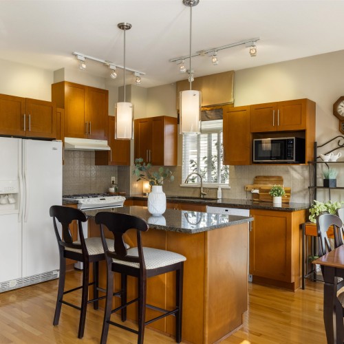 Photo 9 at 25 - 15188 62a Avenue, Sullivan Station, Surrey Photo 9 at 25 - 15188 62a Avenue, Sullivan Station, Surrey