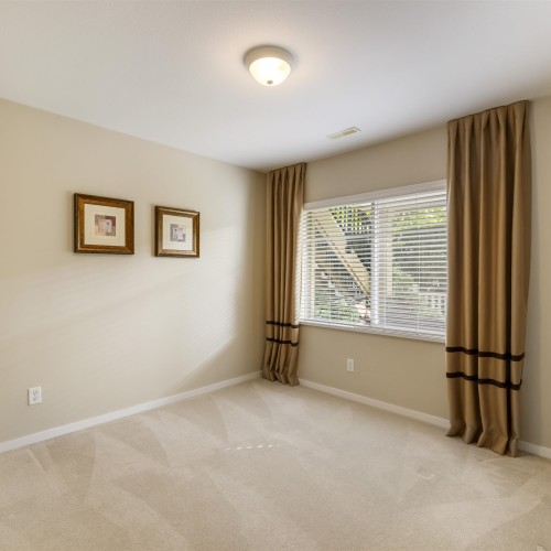 Photo 24 at 25 - 15188 62a Avenue, Sullivan Station, Surrey Photo 24 at 25 - 15188 62a Avenue, Sullivan Station, Surrey